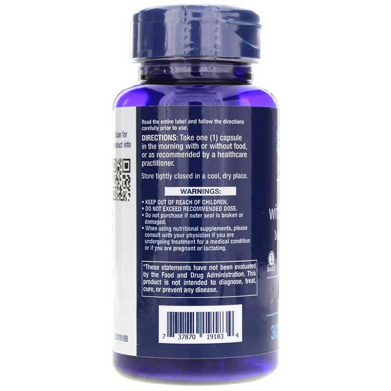 Tear Support with MaquiBright | Поддержка слез с помощью MaquiBright
