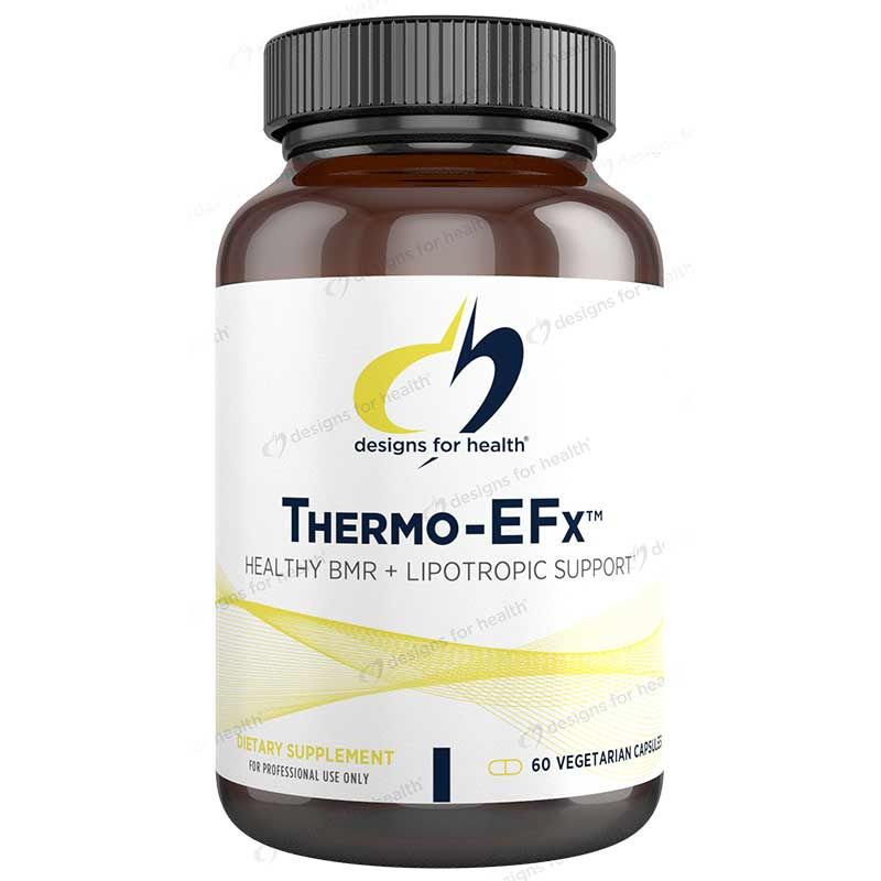 Thermo-EFx | Thermo-EFx