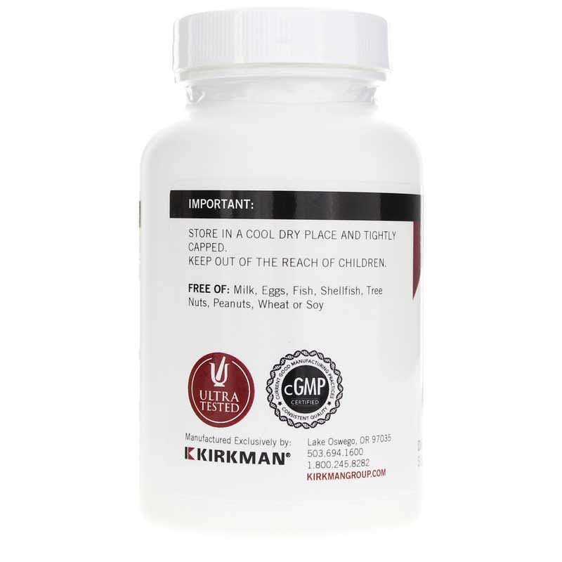 TMG 500 Mg | TMG 500 мг