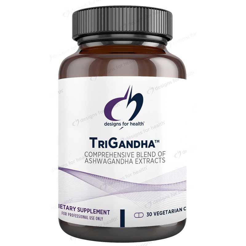 TriGandha | TriGandha