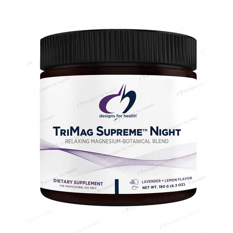 TriMag Supreme Night | TriMag supreme night