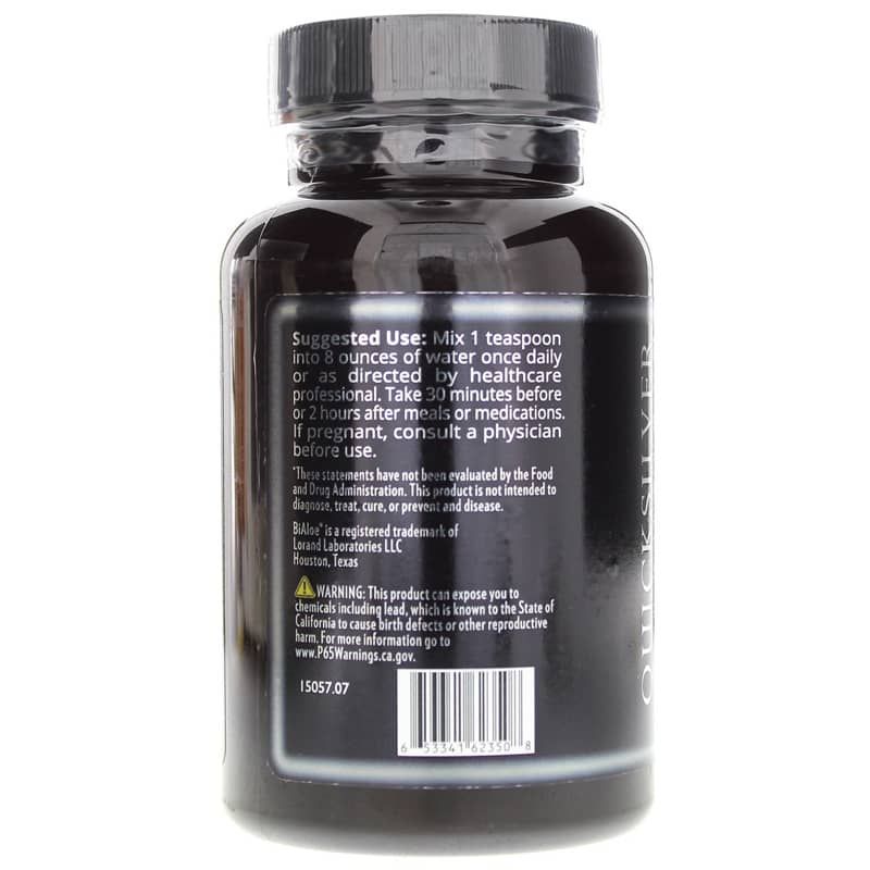 Ultra Binder Universal Toxin Binder Powder | Ультра биндер универсальный порошок для связывания токсинов
