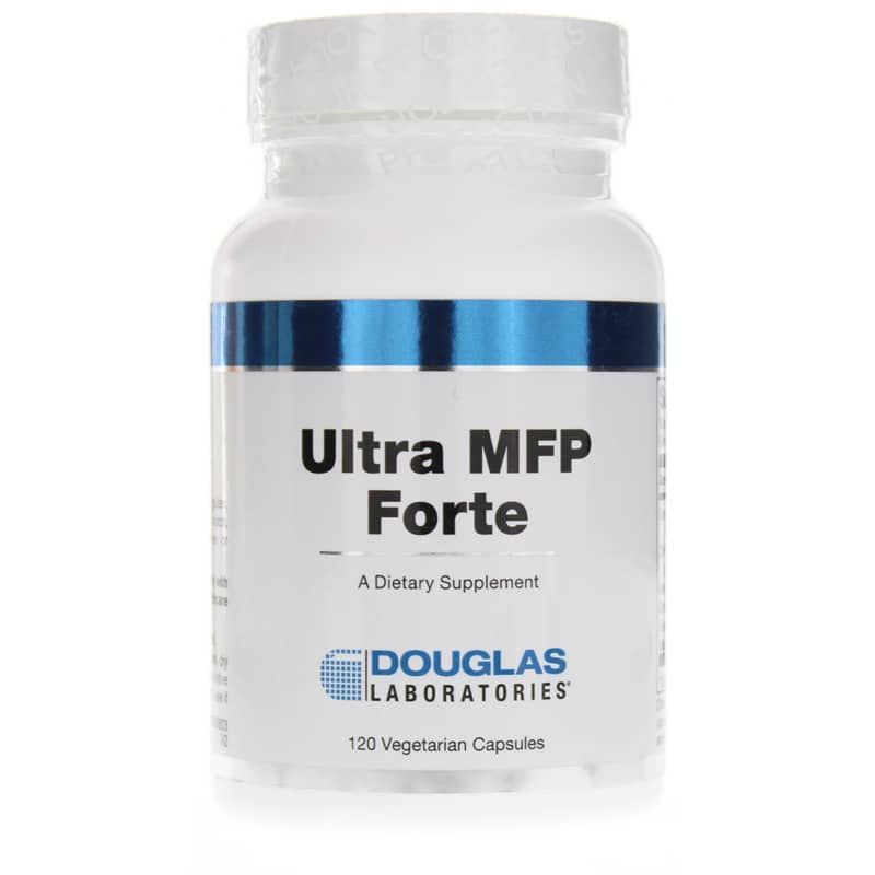 Ultra MFP Forte | Ультра МФУ forte