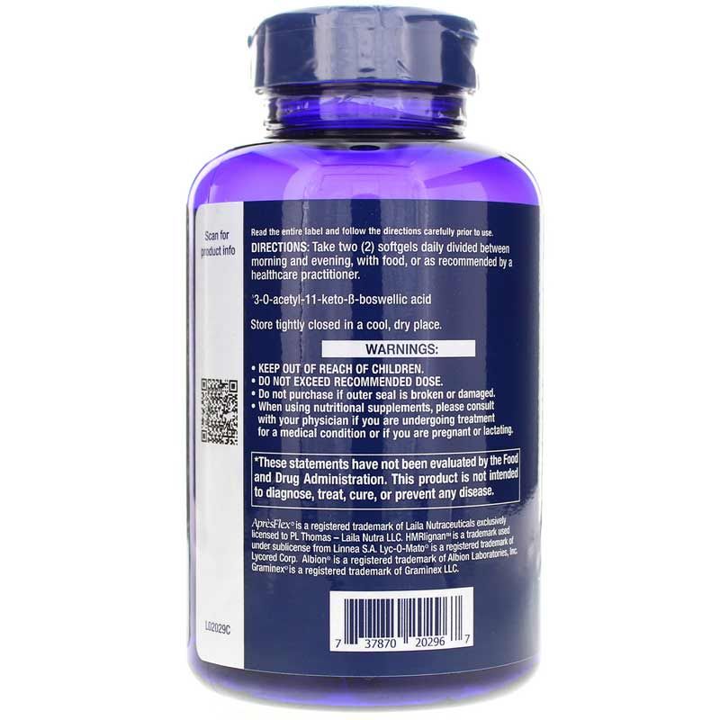 Ultra Prostate Formula | Ультра формула простати