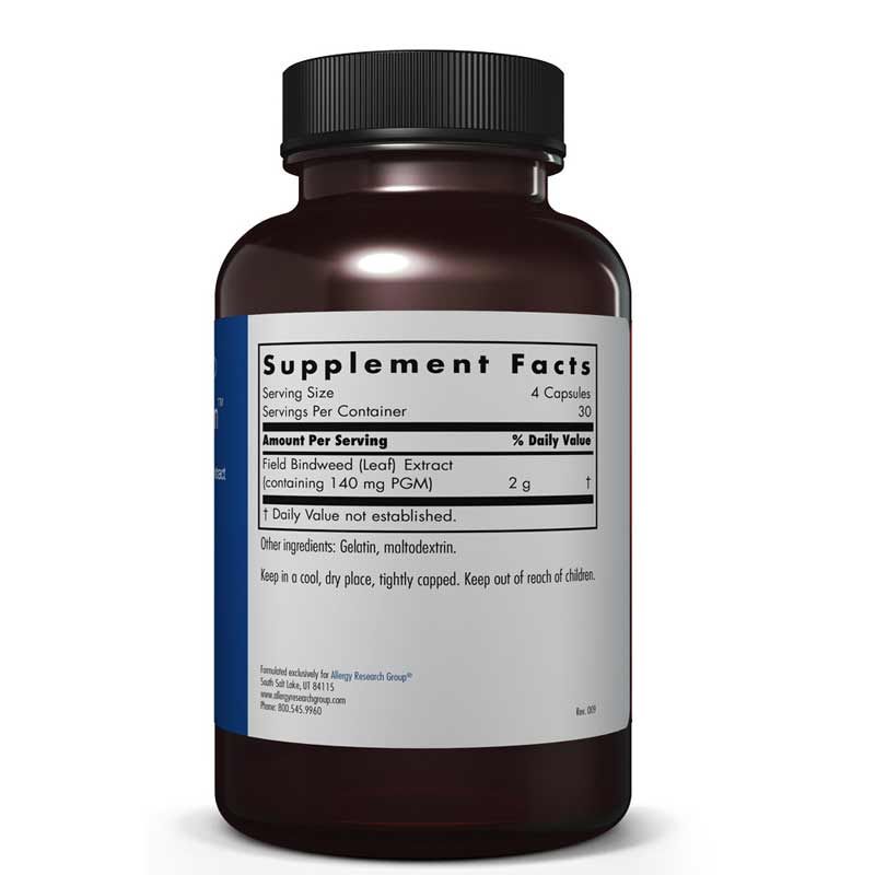 VascuStatin Formula | Формула VascuStatin