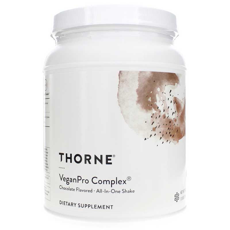 VeganPro Complex®, Chocolate | VeganPro complex®, Шоколад