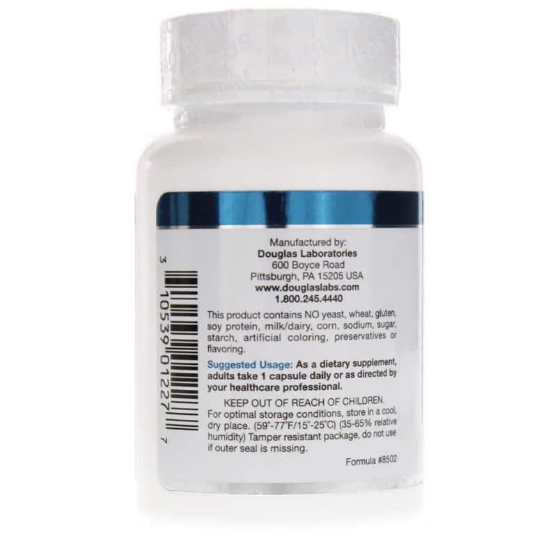 Vinpocetine 10 Mg | Винпоцетин 10 мг