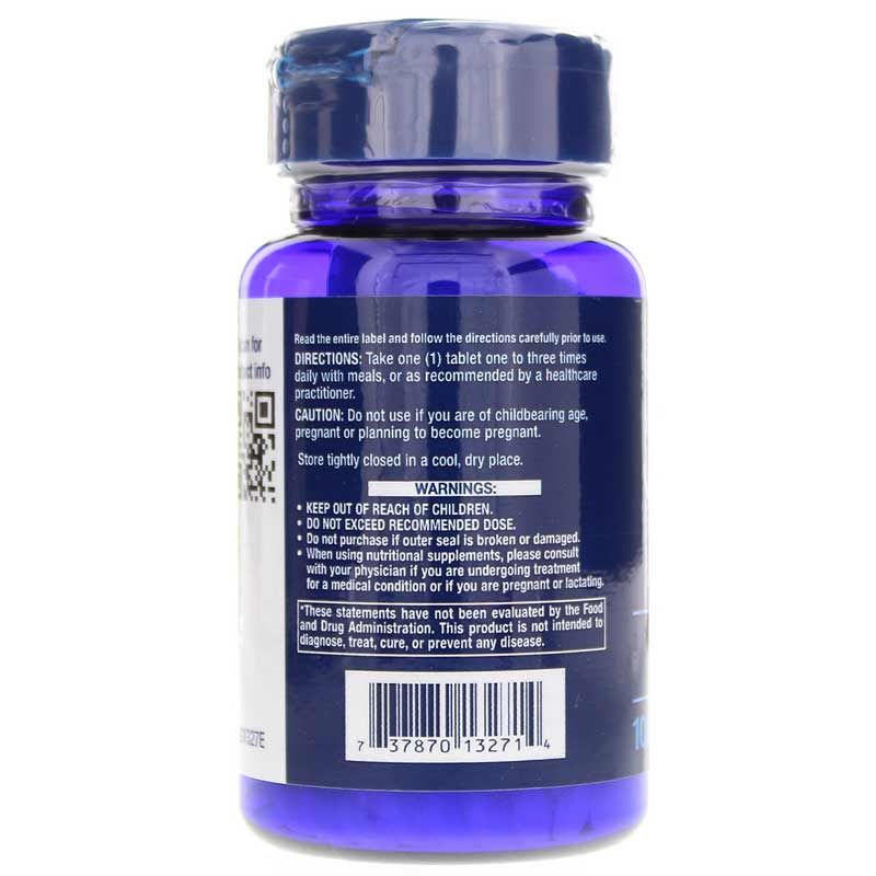 Vinpocetine 10 Mg | Винпоцетин 10 мг