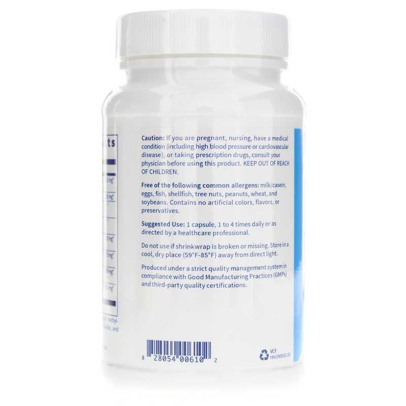 Virathera CF | Виратера МВ