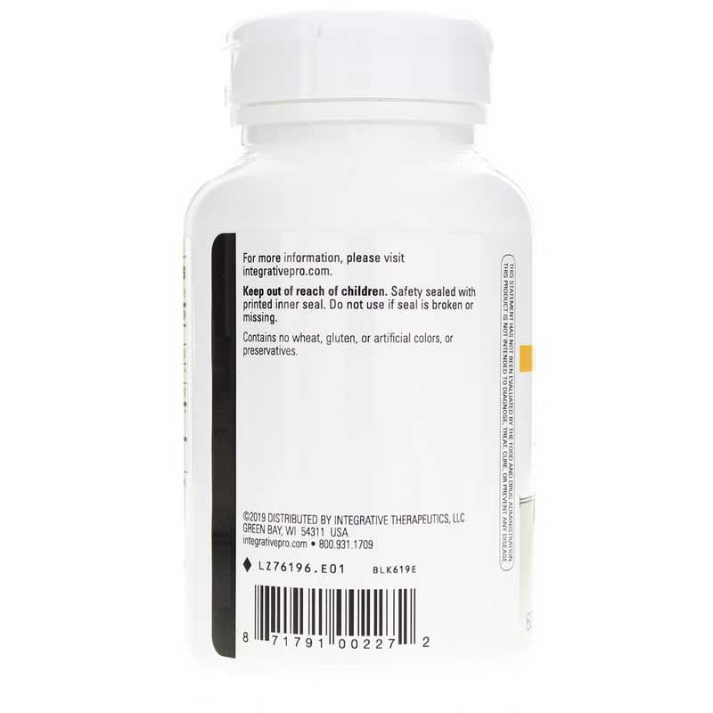 Vitaline CoQ10 300 Mg Chewable Maple Nut Flavor | Vitaline CoQ10 300 мг жевательный со вкусом кленового ореха
