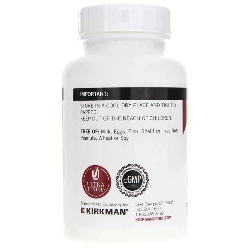 Vitamin B-6 50 Mg | Витамин В-6 50 мг