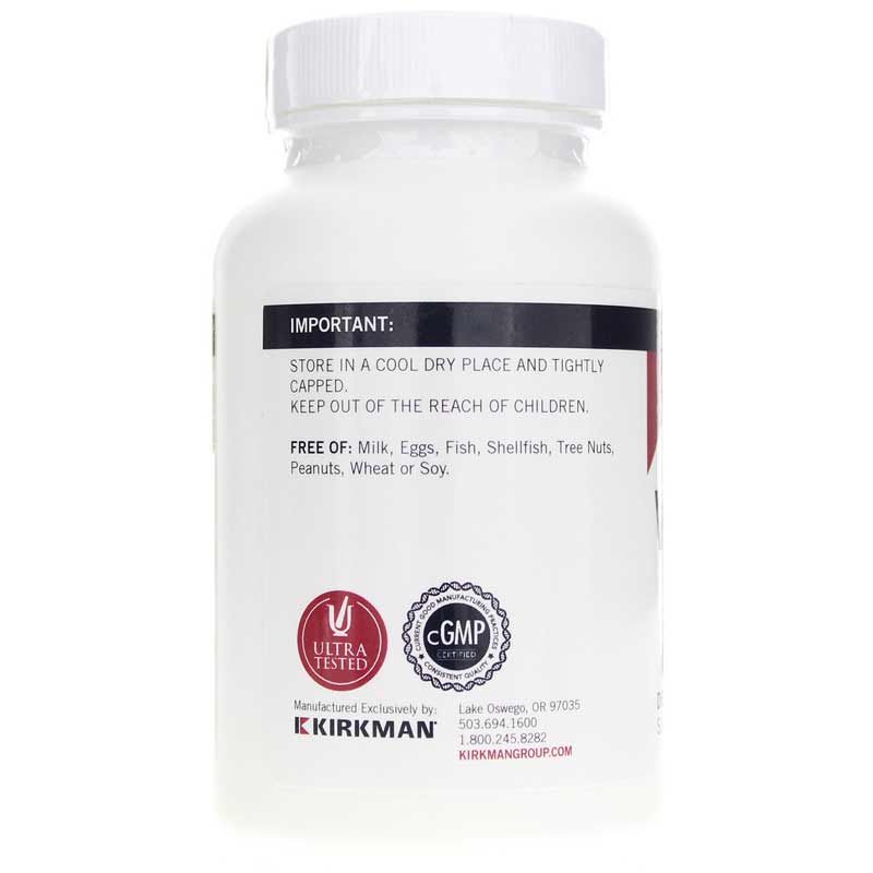 Vitamin C 250 Mg Capsules, 250 Capsules | Витамин С 250 мг капсулы, 250 капсул