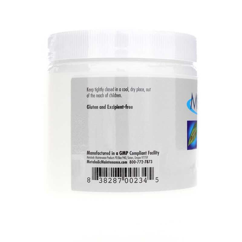 Vitamin C Powder 1,000 Mg | Порошок вітаміну С 1,000 мг