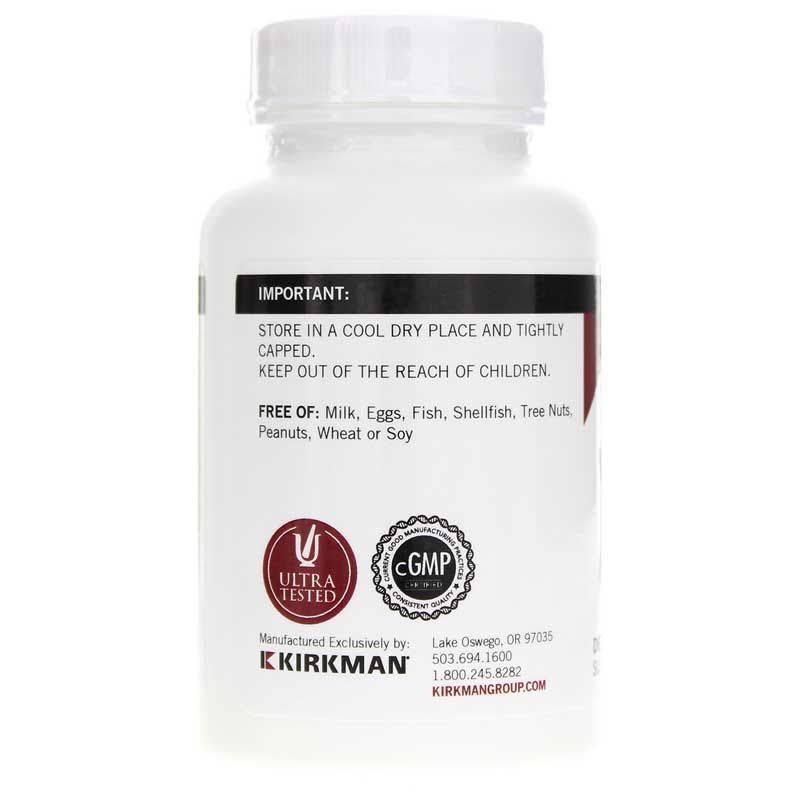 Vitamin D-3 25 Mcg (1000 IU) Capsules | Вітамін D-3 25 мкг (1000 МО) капсули