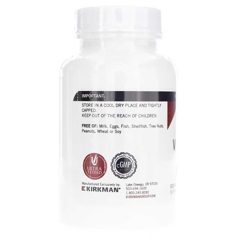 Vitamin D-3 2000 IU Capsules | Витамин D-3 2000 МЕ капсулы