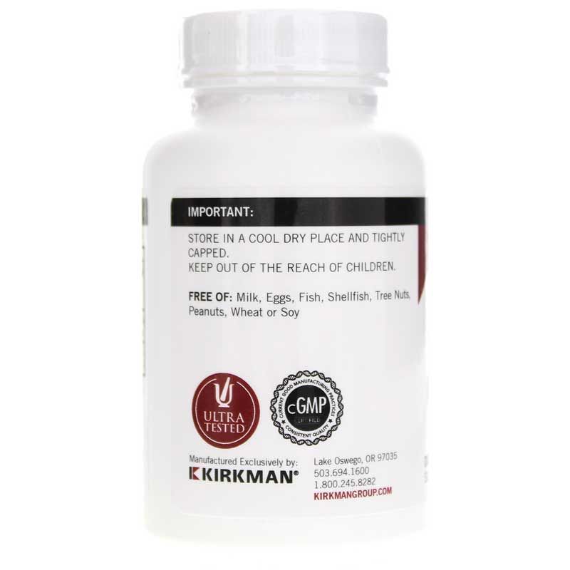 Vitamin D-3 400 IU Capsules | Витамин D-3 400 МЕ капсулы