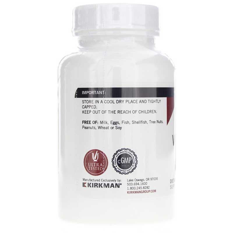 Vitamin D-3 4000 IU Capsules | Вітамін D-3 4000 МО капсули