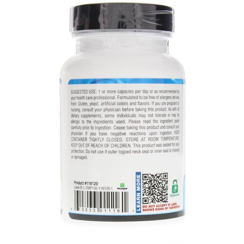 Vitamin D 5,000 IU, 120 Capsules | Витамин D 5,000 МЕ, 120 капсул