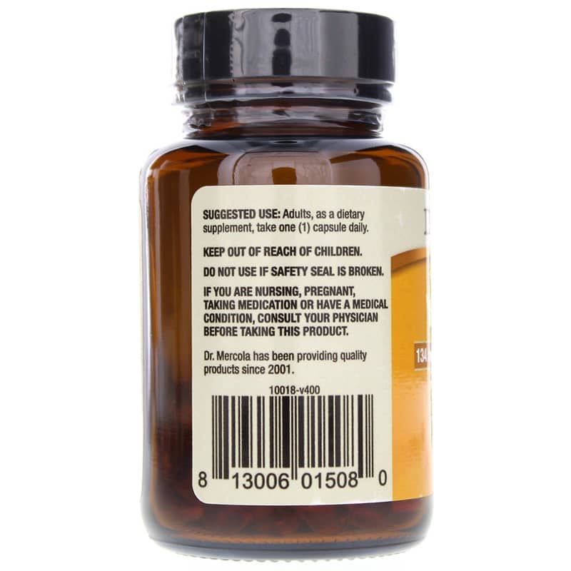 Vitamin E 134 Mg, 30 Capsules | Вітамін Е 134 мг, 30 капсул
