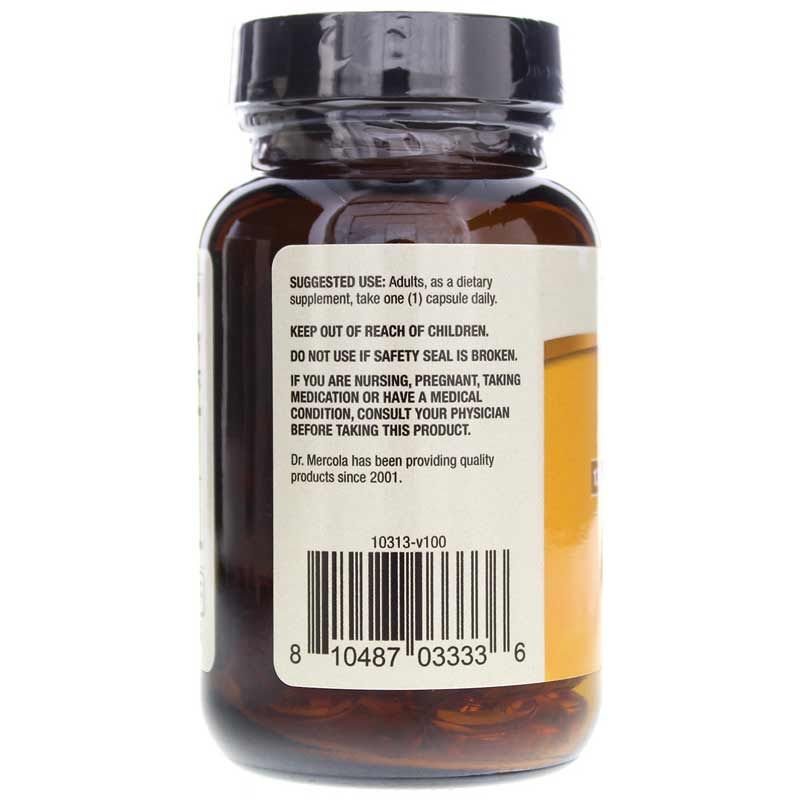 Vitamin E 134 Mg, 90 Capsules | Вітамін Е 134 мг, 90 капсул