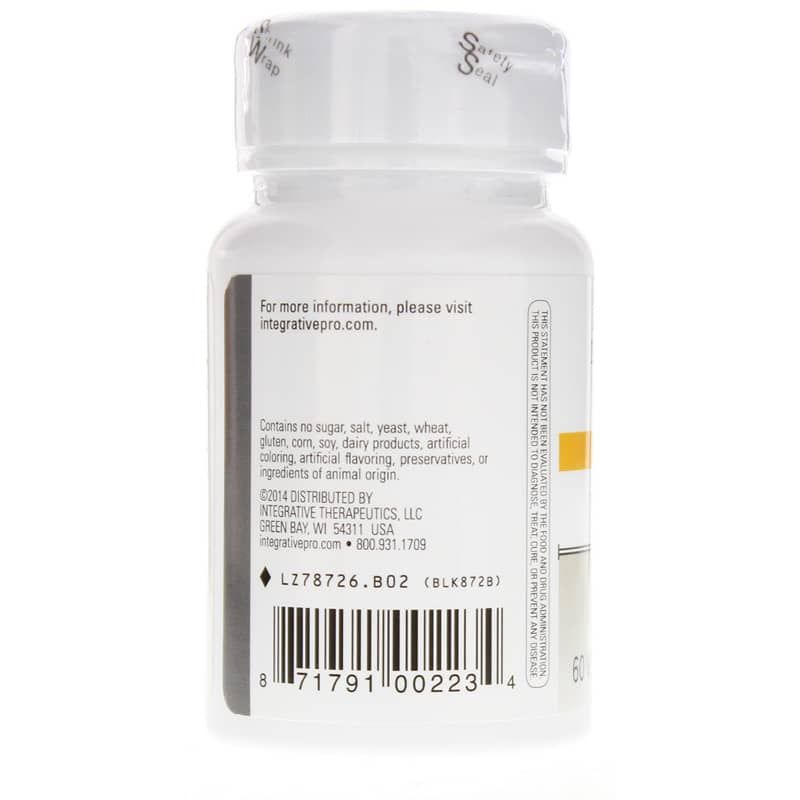 Vitex Extract | Экстракт витекса