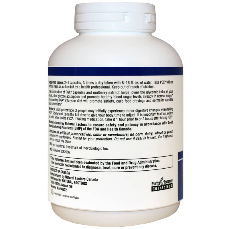 WellBetX PGX Plus Mulberry | WellBetX PGX plus mulberry