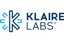 KLAIRE LABS