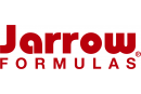 JARROW FORMULAS