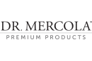 DR. MERCOLA
